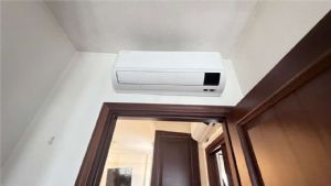 ISOLA D'ASTI- ALLOGGIO PANORAMICO CON BOX