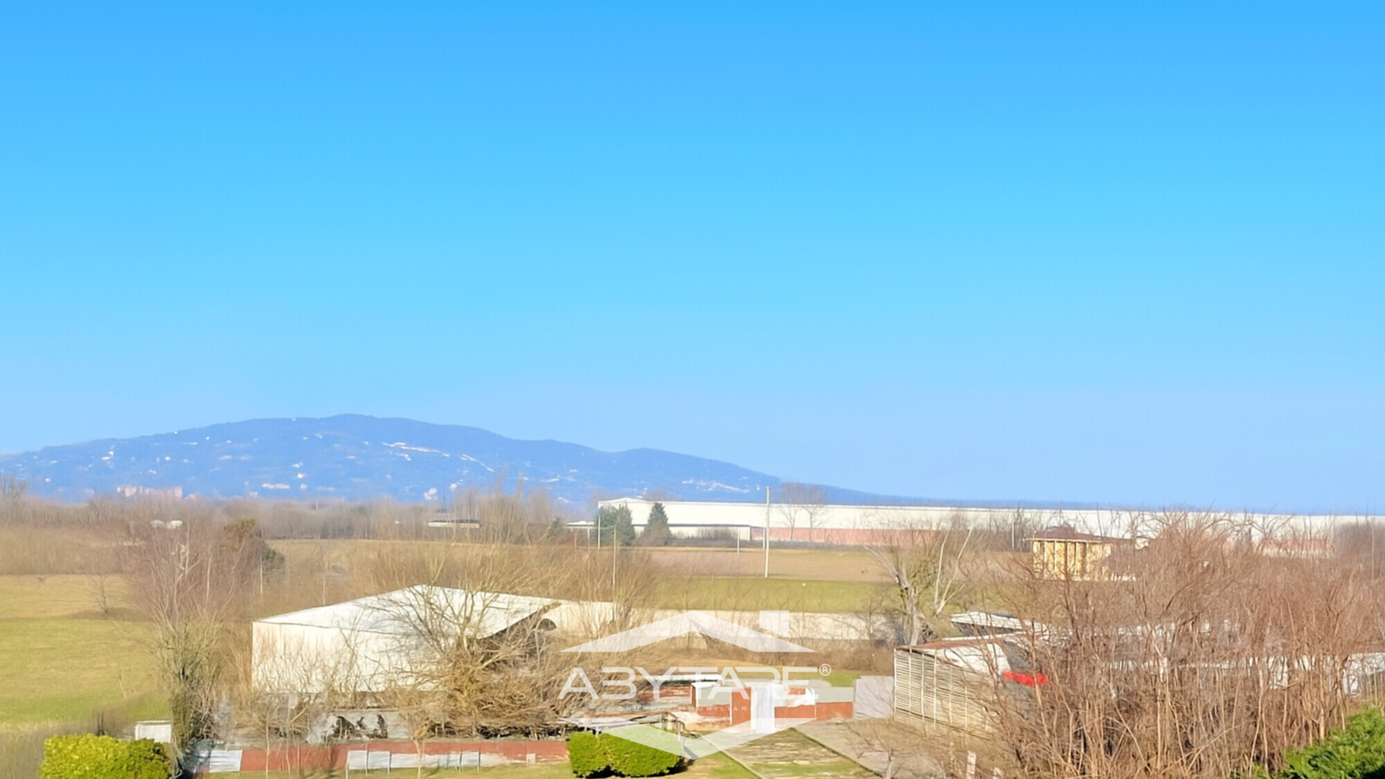 La tua casa Abytare..
... alcune immagini di quest...