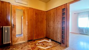 La tua casa Abytare..
... alcune immagini di quest...