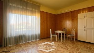 La tua casa Abytare..
... alcune immagini di quest...