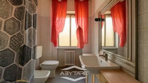 La tua casa Abytare..
... alcune immagini di quest...