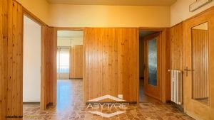 La tua casa Abytare..
... alcune immagini di quest...