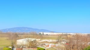 La tua casa Abytare..
... alcune immagini di quest...