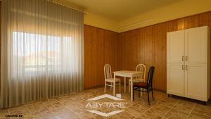 La tua casa Abytare..
... alcune immagini di quest...