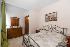 VILLA BIFAMILIARE NICHELINO CENTRO