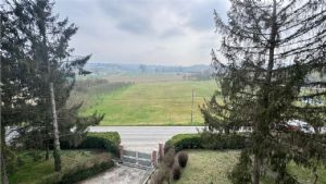 ISOLA D'ASTI-BILOCALE CON BOX
