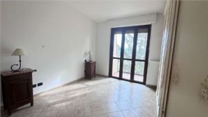 ISOLA D'ASTI-BILOCALE CON BOX