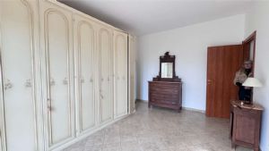 ISOLA D'ASTI-BILOCALE CON BOX