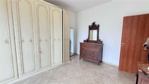 ISOLA D'ASTI-BILOCALE CON BOX