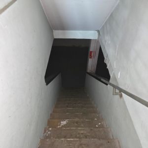 Via Carrera n° 80