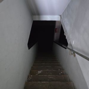 Via Carrera n° 80