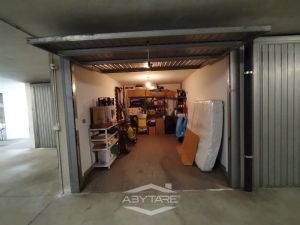 APPARTAMENTO BILIVELLO CON BOX AUTO INCLUSO NEL PREZZO