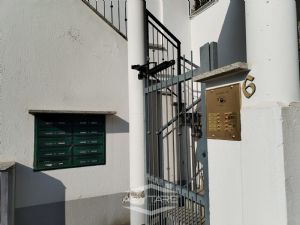 APPARTAMENTO BILIVELLO CON BOX AUTO INCLUSO NEL PREZZO