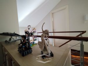 APPARTAMENTO BILIVELLO CON BOX AUTO INCLUSO NEL PREZZO