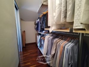 APPARTAMENTO BILIVELLO CON BOX AUTO INCLUSO NEL PREZZO