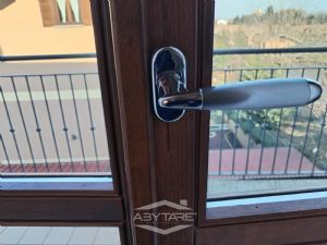 APPARTAMENTO BILIVELLO CON BOX AUTO INCLUSO NEL PREZZO