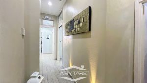 CENTRO ESTETICO AVVIATO IN VENDITA – POSIZIONE STR...