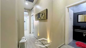 CENTRO ESTETICO AVVIATO IN VENDITA – POSIZIONE STR...