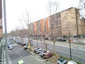 BILOCALE CON DOPPIA ESPOSIZIONE - LIBERO SUBITO