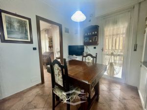 4 locali vendita Moncalieri Strada del Pesco 13
