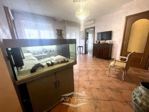 4 locali vendita Moncalieri Strada del Pesco 13