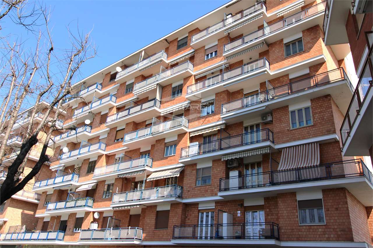 BORGO MELANO TRILOCALE PANORAMICO LIBERO SUBITO