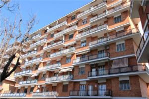 BORGO MELANO TRILOCALE PANORAMICO LIBERO SUBITO