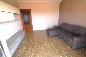 BORGO MELANO TRILOCALE PANORAMICO LIBERO SUBITO