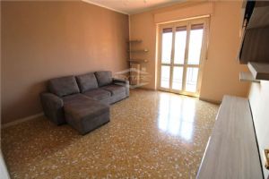 BORGO MELANO TRILOCALE PANORAMICO LIBERO SUBITO