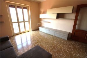 BORGO MELANO TRILOCALE PANORAMICO LIBERO SUBITO