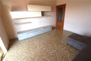 BORGO MELANO TRILOCALE PANORAMICO LIBERO SUBITO