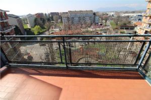 BORGO MELANO TRILOCALE PANORAMICO LIBERO SUBITO