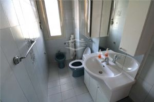 BORGO MELANO TRILOCALE PANORAMICO LIBERO SUBITO