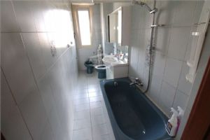 BORGO MELANO TRILOCALE PANORAMICO LIBERO SUBITO