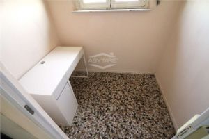BORGO MELANO TRILOCALE PANORAMICO LIBERO SUBITO