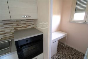 BORGO MELANO TRILOCALE PANORAMICO LIBERO SUBITO