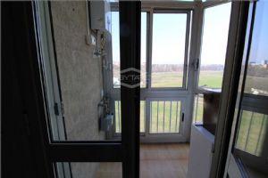 BORGO MELANO TRILOCALE PANORAMICO LIBERO SUBITO