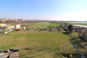 BORGO MELANO TRILOCALE PANORAMICO LIBERO SUBITO