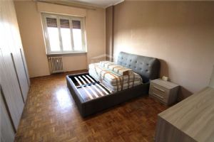 BORGO MELANO TRILOCALE PANORAMICO LIBERO SUBITO