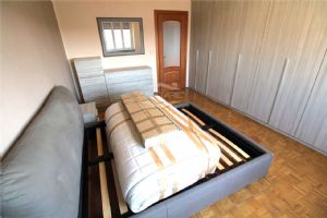BORGO MELANO TRILOCALE PANORAMICO LIBERO SUBITO