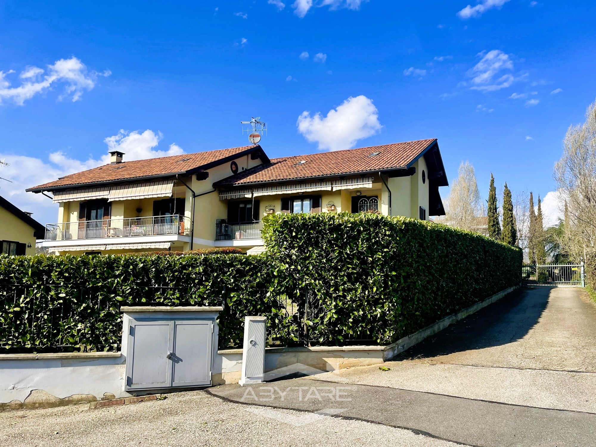 Bilivello vendita Moncalieri Strada Maiole 39/Bis