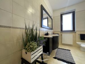 Bilivello vendita Moncalieri Strada Maiole 39/Bis