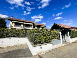 Bilivello vendita Moncalieri Strada Maiole 39/Bis