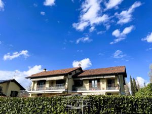 Bilivello vendita Moncalieri Strada Maiole 39/Bis