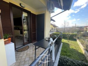 Bilivello vendita Moncalieri Strada Maiole 39/Bis