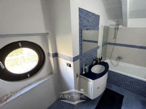 Bilivello vendita Moncalieri Strada Maiole 39/Bis