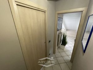 Bilivello vendita Moncalieri Strada Maiole 39/Bis