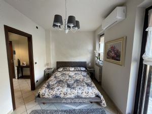 Bilivello vendita Moncalieri Strada Maiole 39/Bis