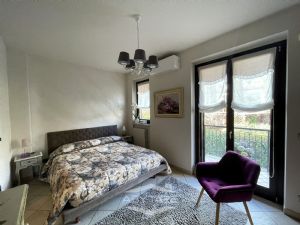 Bilivello vendita Moncalieri Strada Maiole 39/Bis