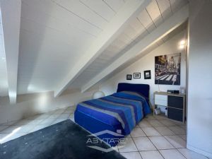 Bilivello vendita Moncalieri Strada Maiole 39/Bis